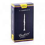 VANDOREN CR1035 Кларнет Bb 3,5